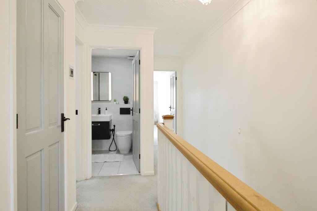 Additional image 10 of Trowley Hill Rd, Flamstead, AL3