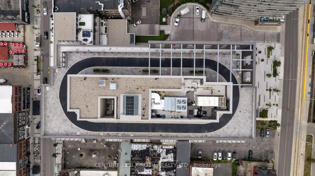 Additional image 27 of 85 Duke St Unit 1507