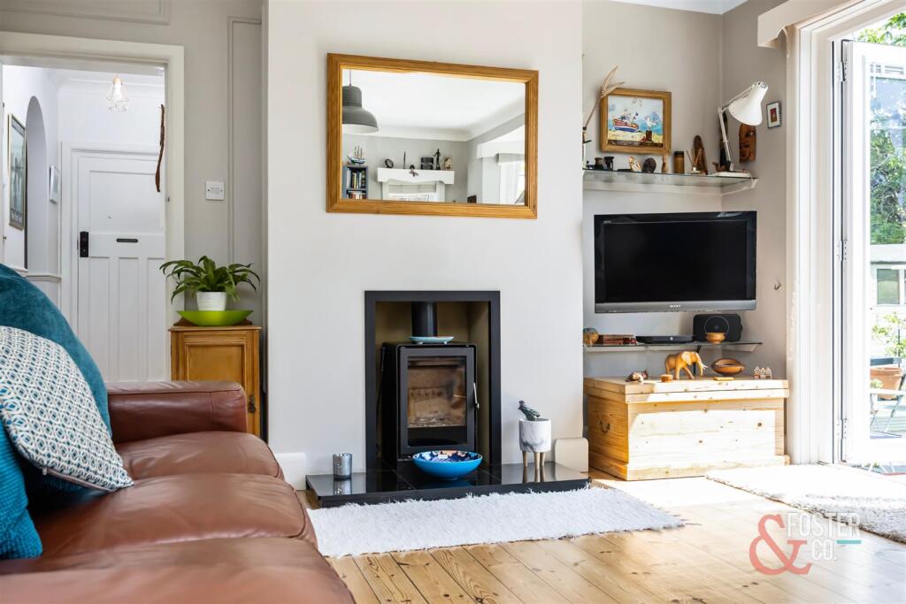 Additional image 10 of Surrenden Crescent, Brighton