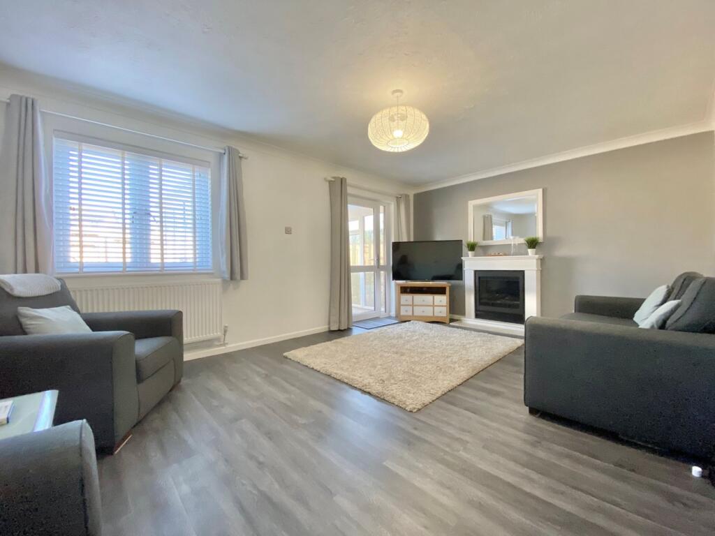 Additional image 22 of Labrador Drive, Baiter Park, BH15