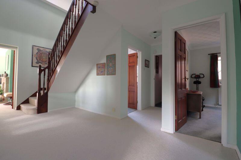 Additional image 15 of Rural 4 Bedroom Home With Garage, Parking & Stunning Views