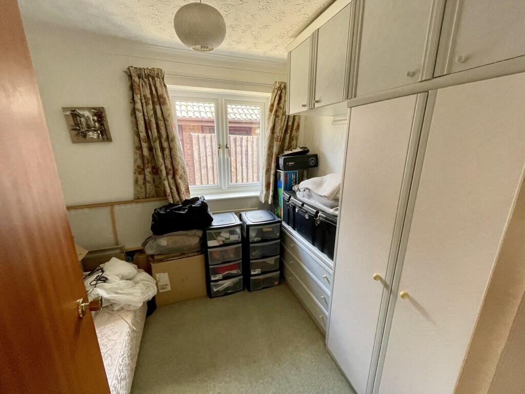 Additional image 7 of Beacon Gardens, Broadstone