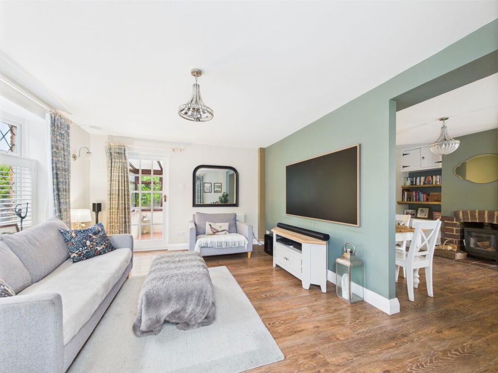 Additional image 24 of Findon Road, Findon, Worthing, BN14 0RA