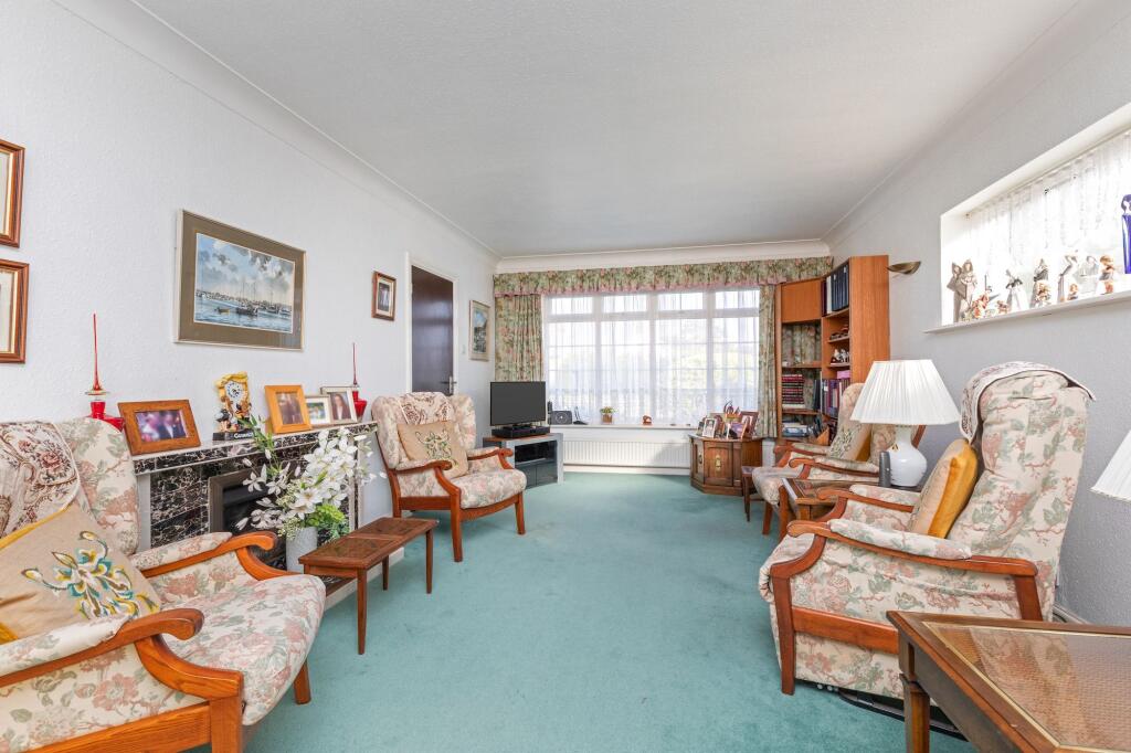 Additional image 3 of The Roystons, East Preston, BN16