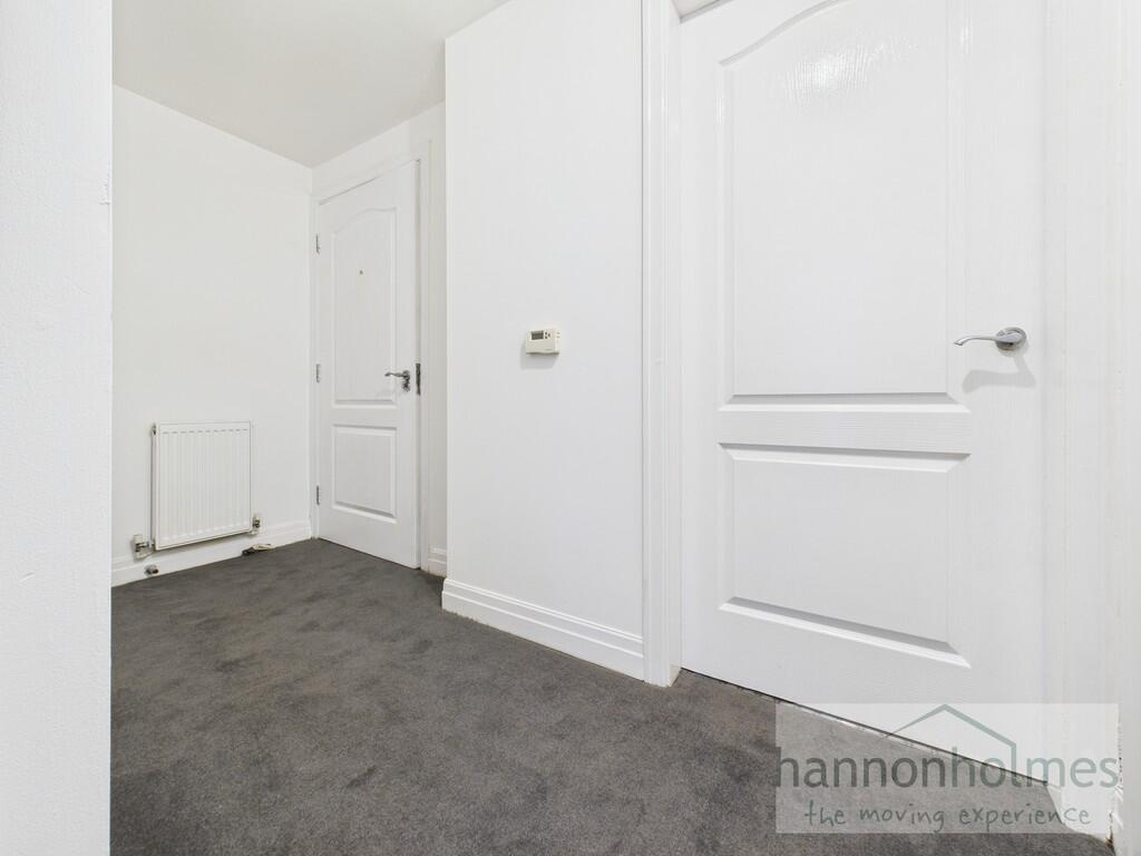 Additional image 15 of Manchester Road, Kearsley, Bolton