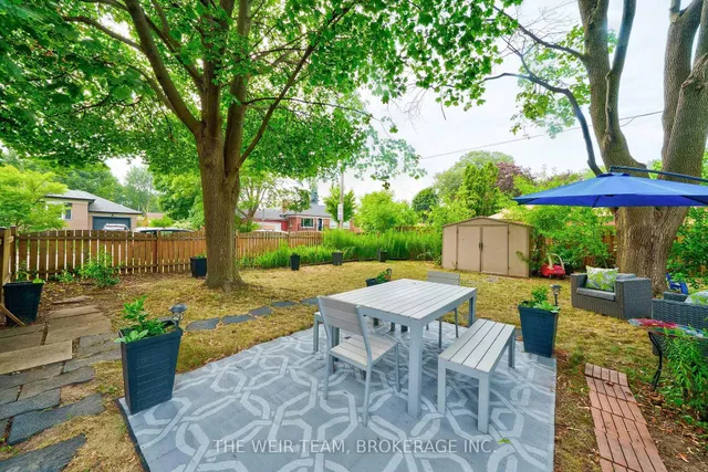 Additional image 24 of 3 Archwood Cres