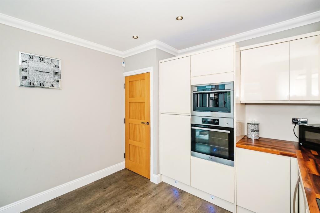 Additional image 17 of West Lane, Lancing