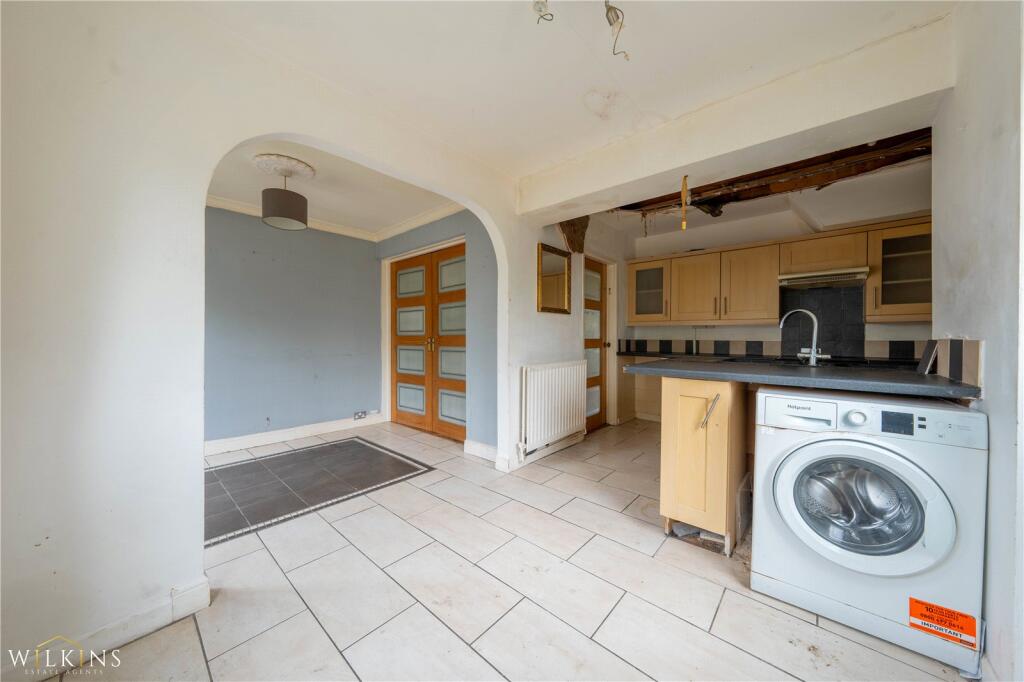 Additional image 7 of Freville Close, Tamworth, Staffordshire, B79