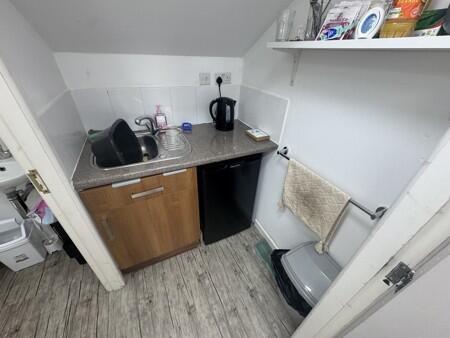 Additional image 7 of Unit 6 Sharples Court, Lever Street, Little Lever, Bolton, North West, BL3