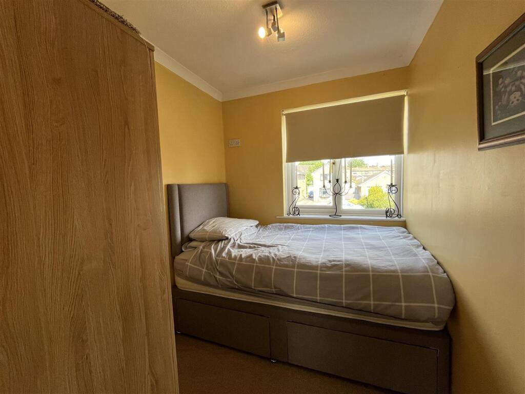 Additional image 15 of Bourbon Close, Bradford