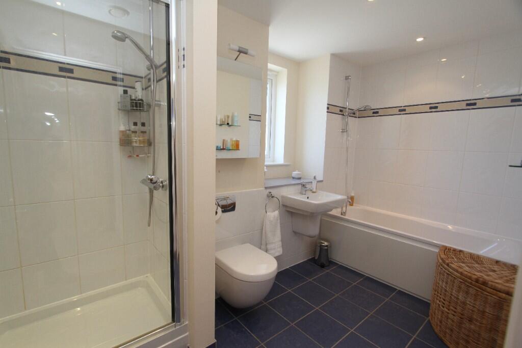 Additional image 11 of Grand Parade, Eastbourne