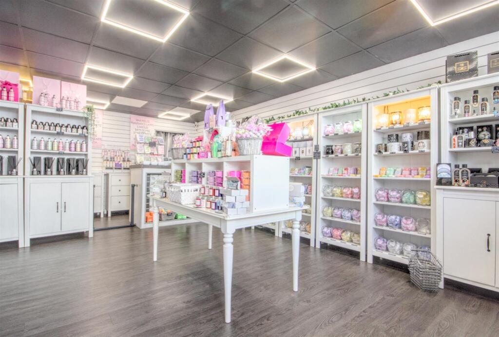 Additional image 4 of 6, Central Buildings, Skipton