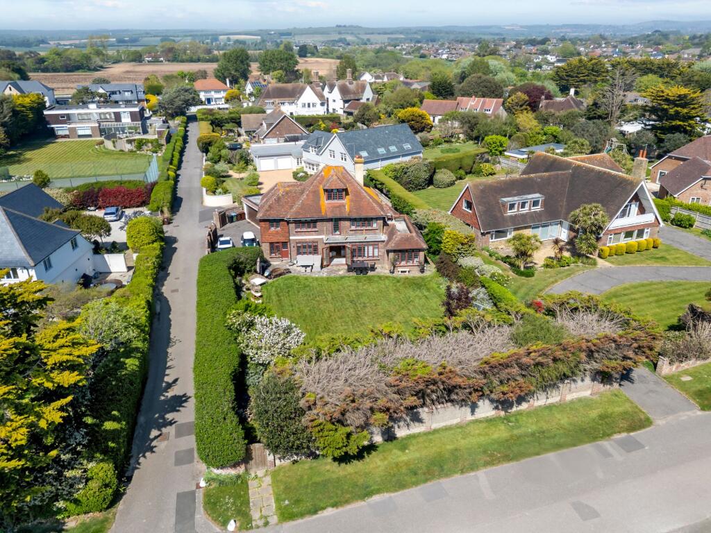 Additional image 26 of Gorse Avenue, East Preston, BN16