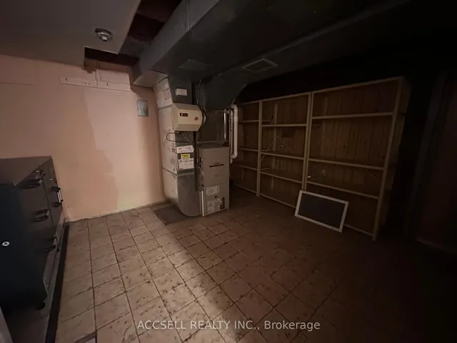 Additional image 14 of 198 Highland Rd