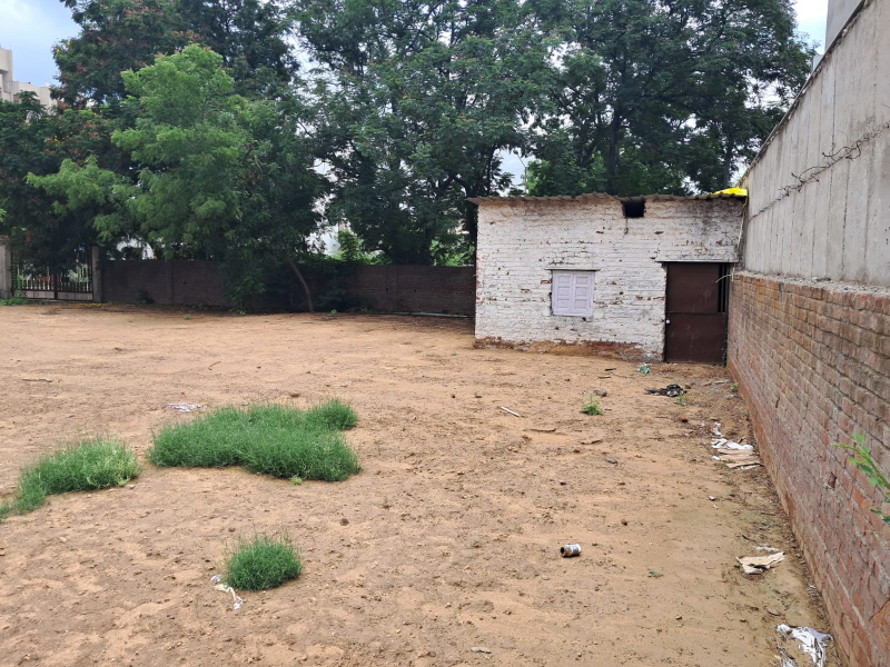 Additional image 2 of South Bopal, Ahmedabad