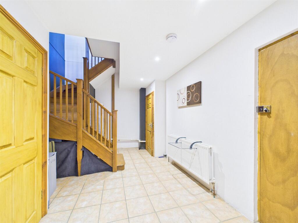 Additional image 17 of Carbery Lane, Southbourne, Bournemouth, Dorset, BH6