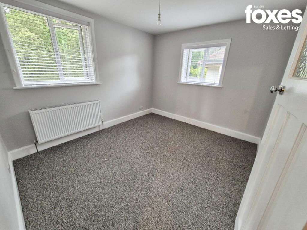 Additional image 7 of Branksome Wood Road, Bournemouth, Dorset, BH4 9JU