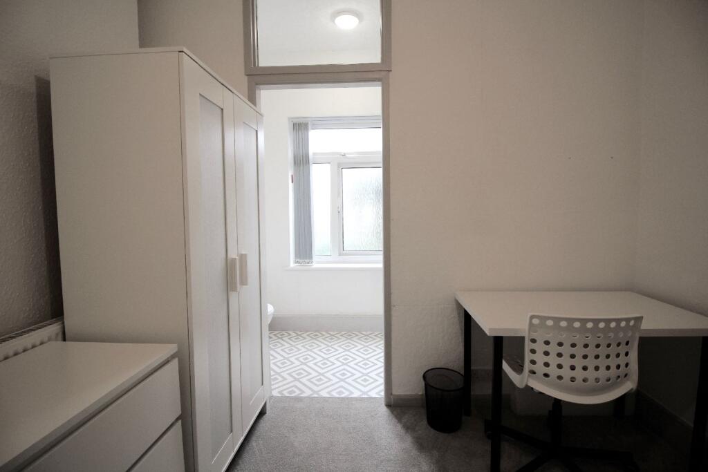 Additional image 13 of Harold Road (E5), Edgbaston, Birmingham, West Midlands, B16