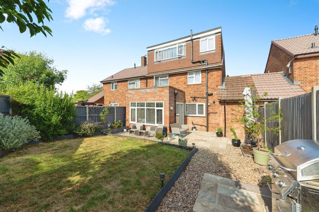 Additional image 17 of Somers Road, North Mymms, Hatfield