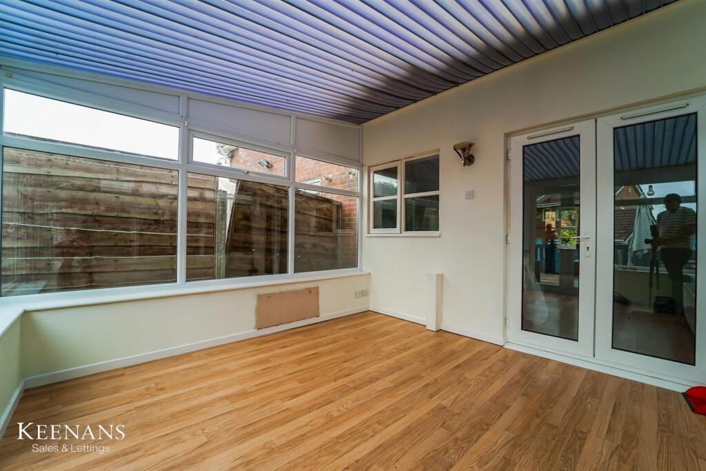 Additional image 17 of Ellerbeck Close, Bromley Cross