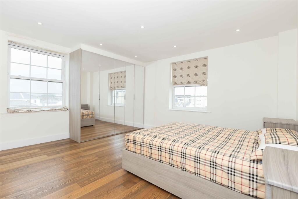 Additional image 5 of Marine Parade, Worthing