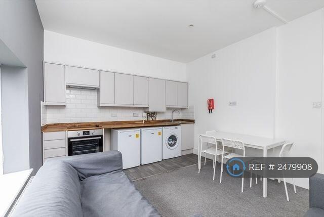 Additional image 6 of Ditchling Road, Brighton, BN1