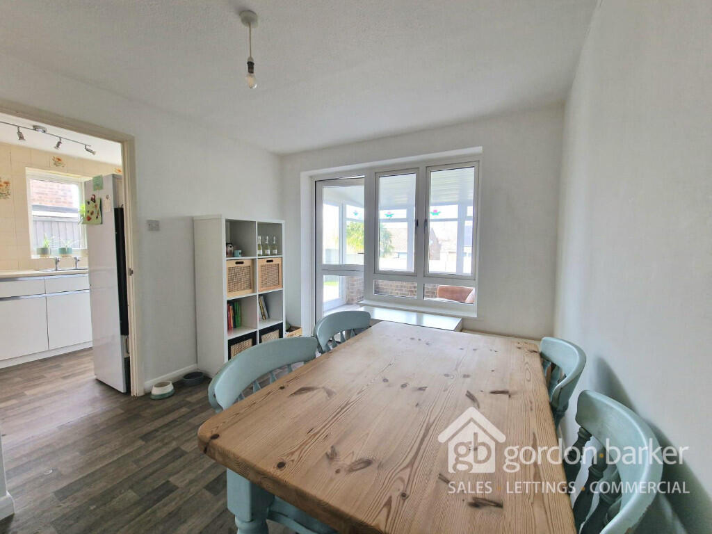 Additional image 9 of Bunting Road, Ferndown, Dorset, BH22