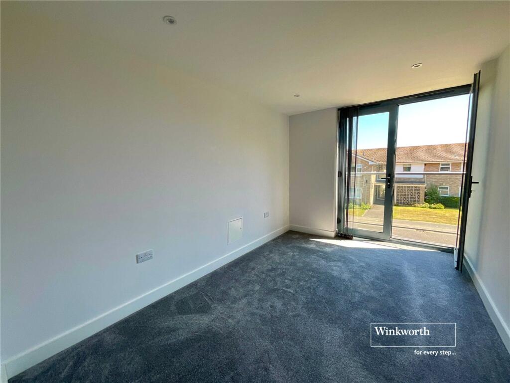 Additional image 4 of Waterford Road, Highcliffe, Christchurch, Dorset, BH23