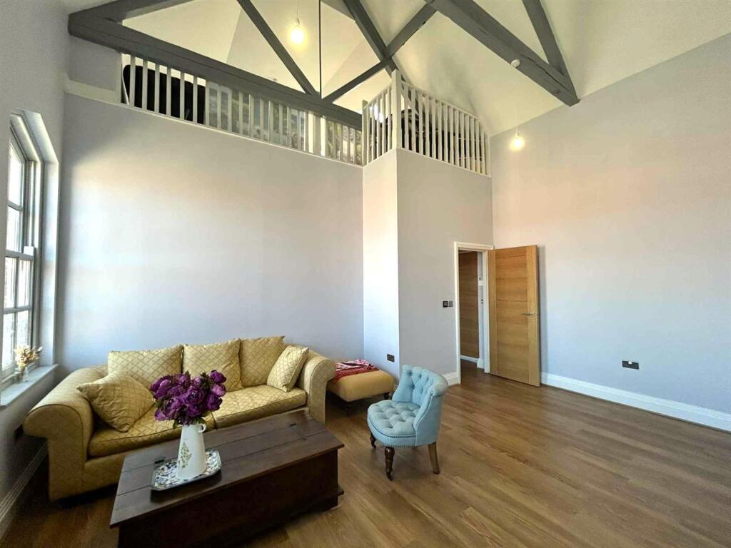 Additional image 4 of Knightingale House, Arkell Way, Selly Oak