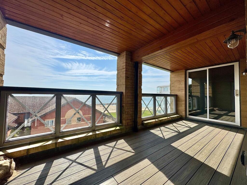 Additional image 5 of Carina Court, 137-139 Banks Road, Poole, BH13