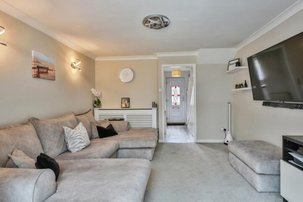 Additional image 16 of Overcombe Close, Canford Heath, Poole, Dorset, BH17