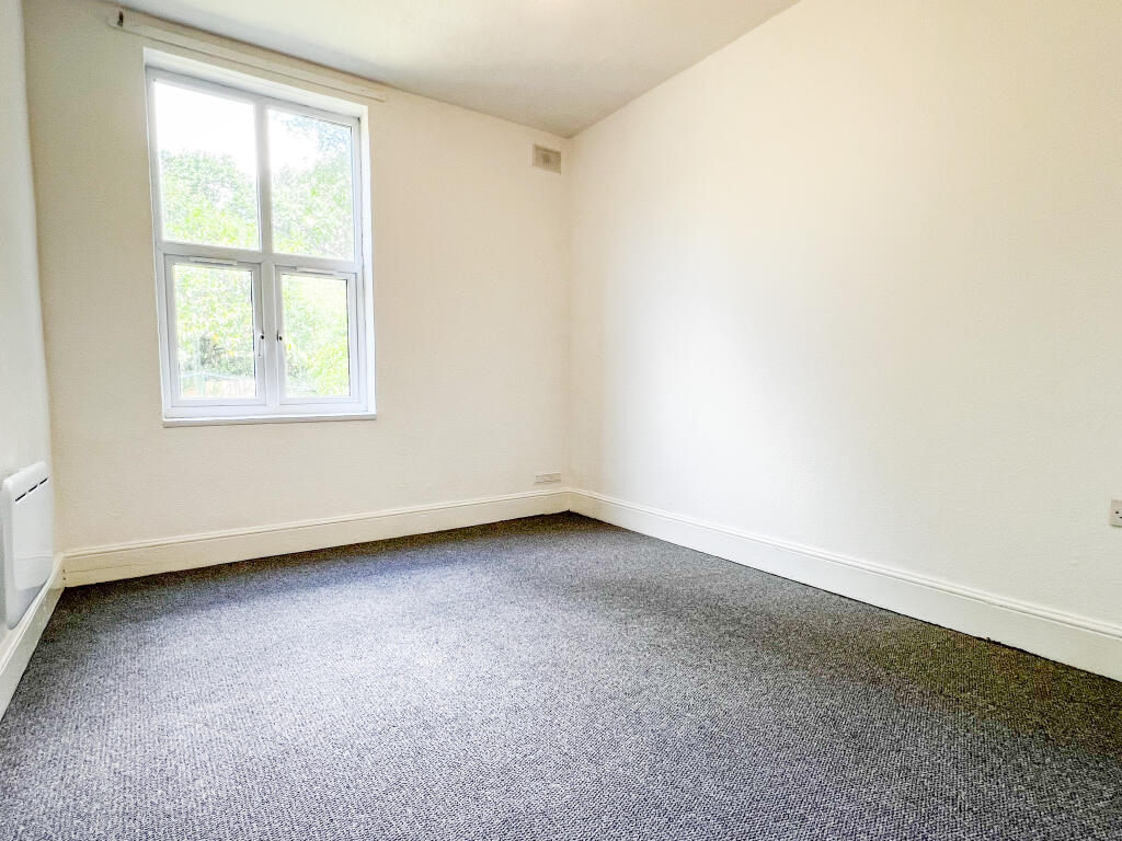 Additional image 6 of School Road Hall Green B28 8HU