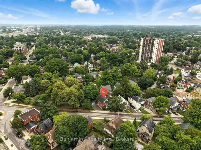 Additional image 49 of 64 Lancaster St