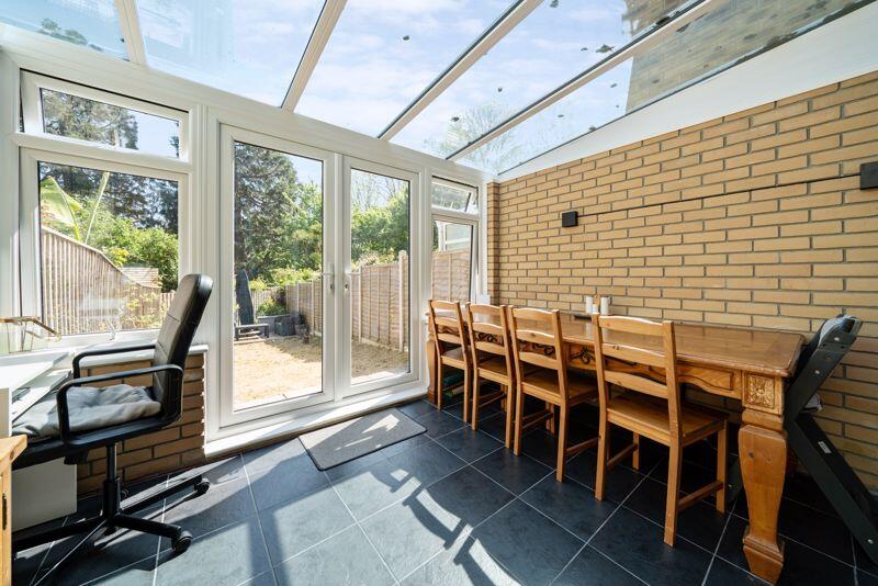 Additional image 12 of St Michaels Close, Hamworthy