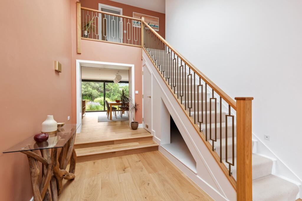 Additional image 12 of The Roundway, Rustington, BN16