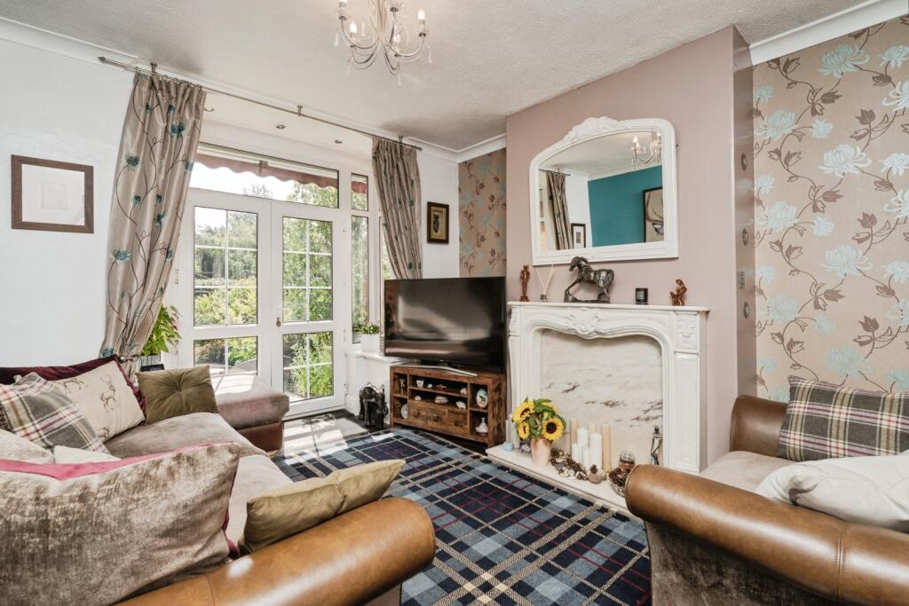 Additional image 3 of Plodder Lane, BOLTON, Lancashire, BL4