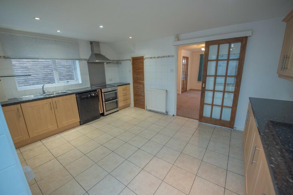 Additional image 4 of 12 Charlton Grove, Silsden BD20 0QG