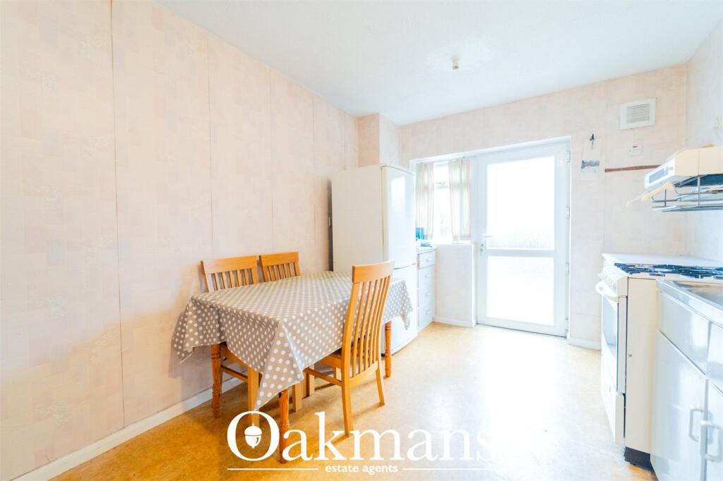 Additional image 8 of Rodney Close, Birmingham, West Midlands, B16