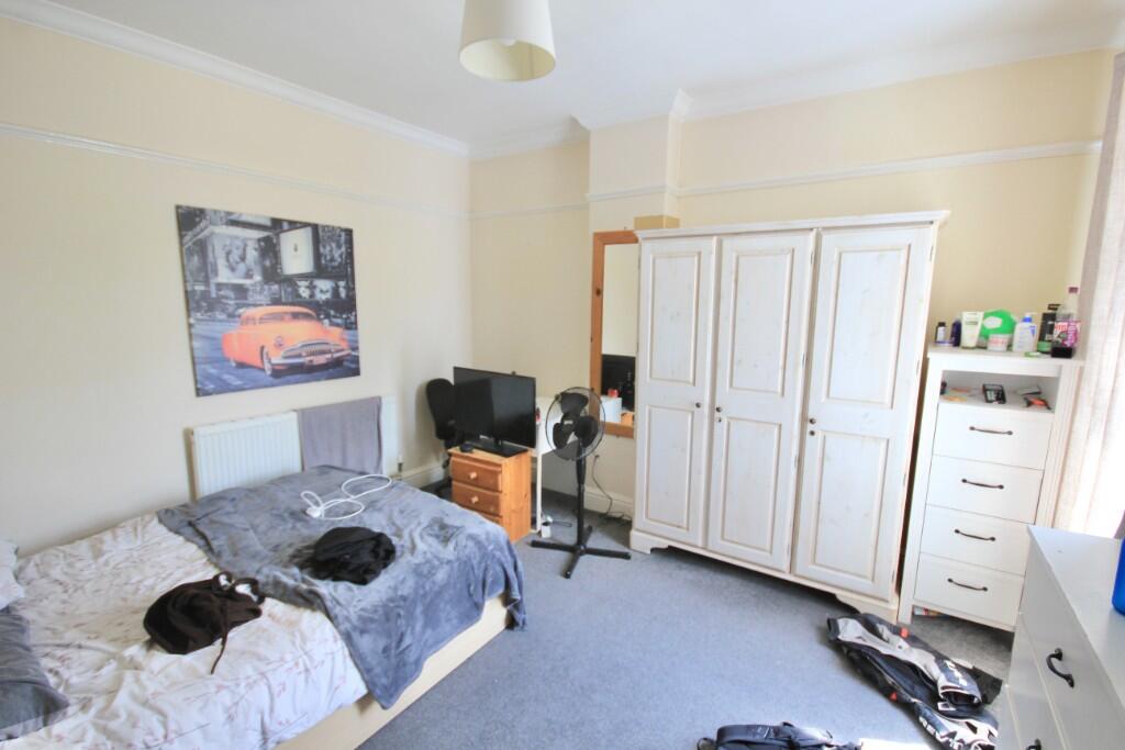 Additional image 7 of Richmond Wood Road, Bournemouth, Dorset, BH8