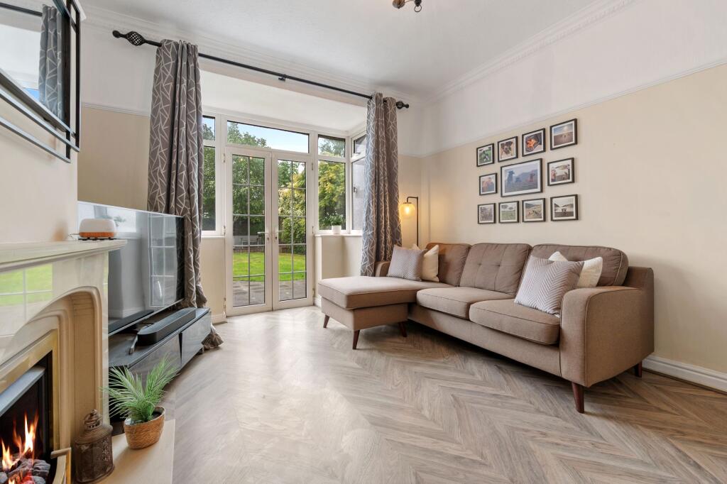 Additional image 5 of Longsight Road, Holcombe Brook