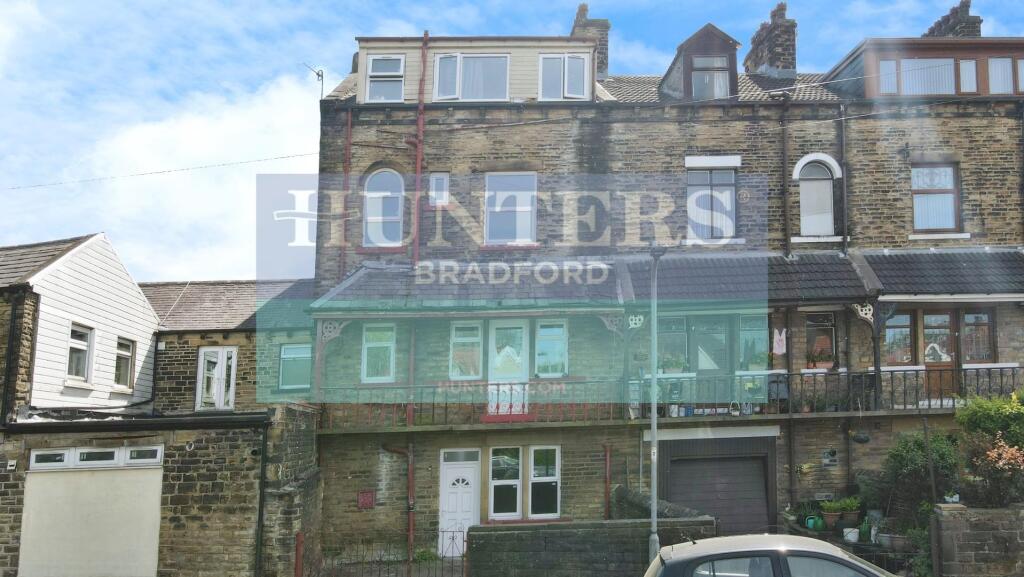 Additional image 50 of Great Horton Road, Bradford, West Yorkshire, BD7 4AE