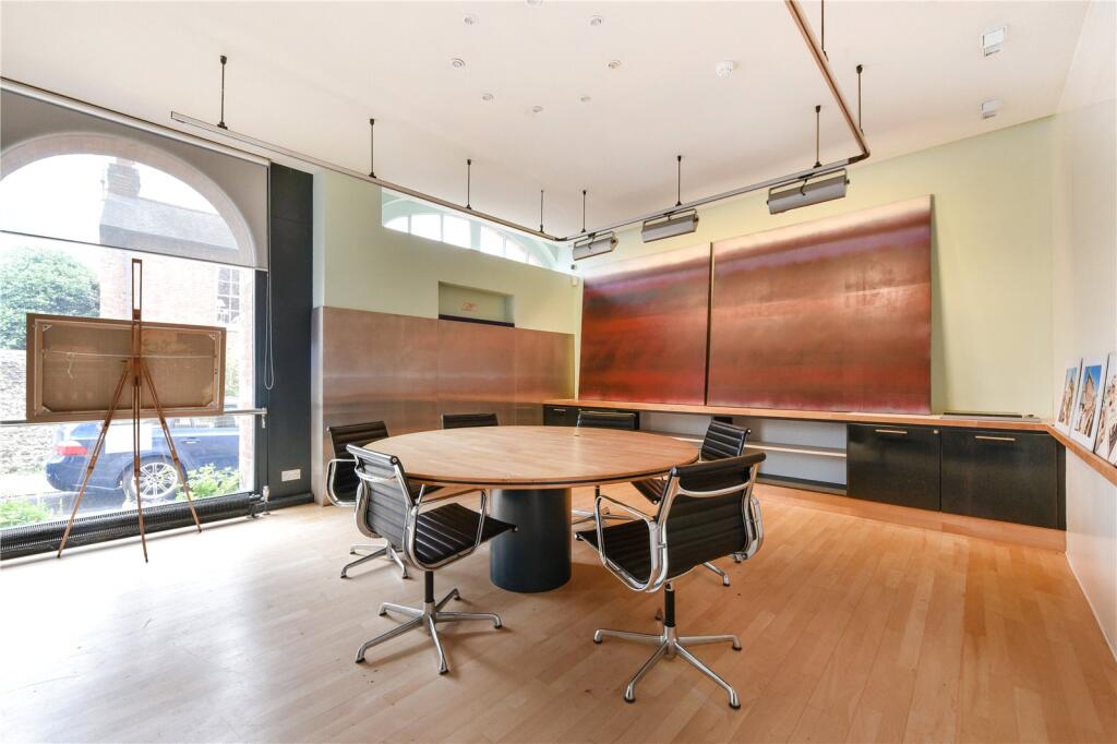 Additional image 5 of Tarrant Street, Arundel, West Sussex, BN18