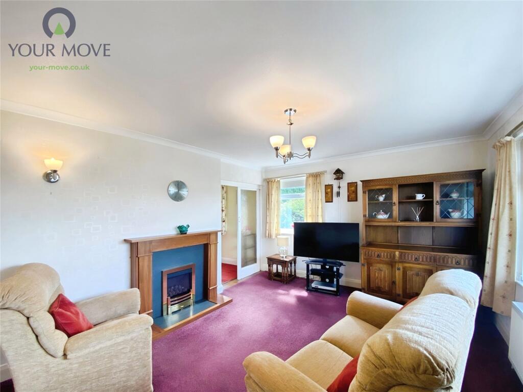 Additional image 4 of Fell Lane, Keighley, West Yorkshire, BD22