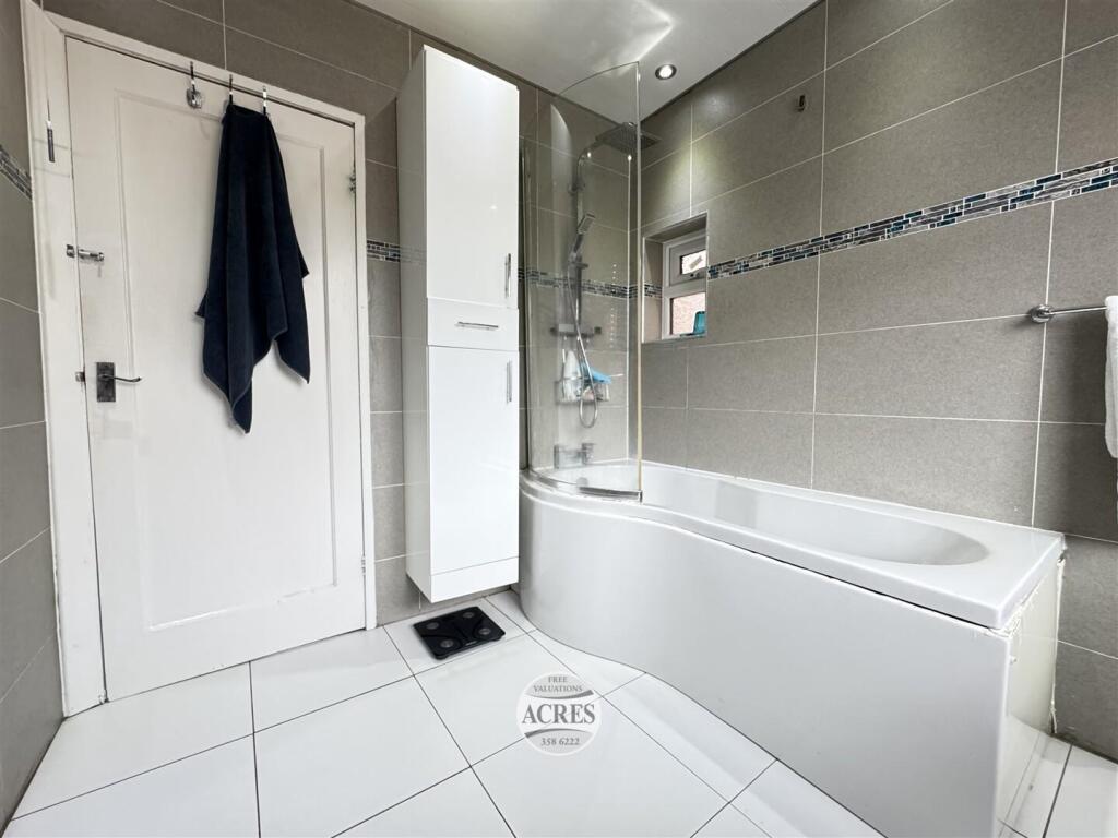 Additional image 59 of Cherry Orchard Road, Handsworth Wood, Birmingham