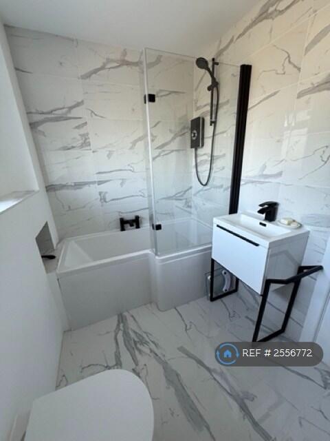 Additional image 9 of Viscount Walk, Bournemouth, BH11