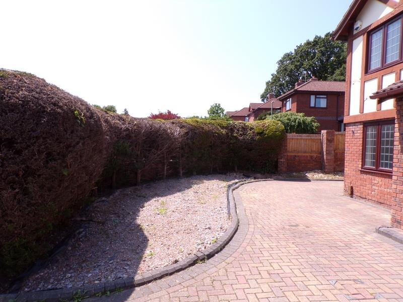 Additional image 27 of Sevenoaks Drive, Bournemouth