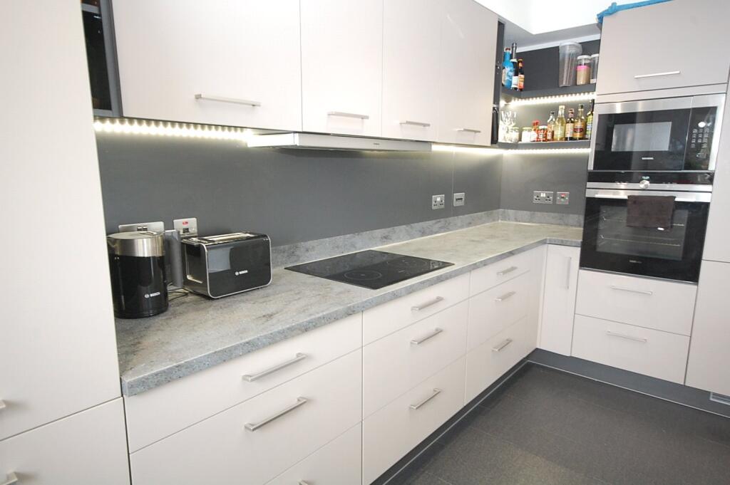 Additional image 5 of May Baird Gardens, City Centre, Aberdeen, AB25