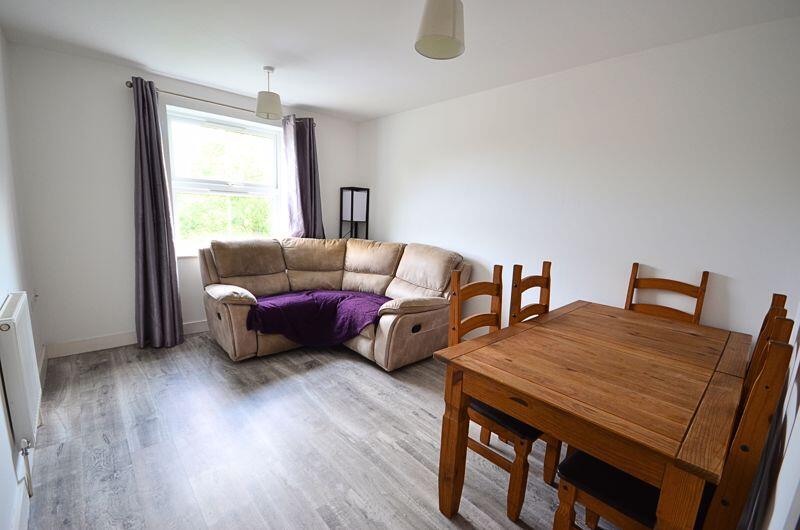 Additional image 2 of 19 Ophir Road, Bournemouth