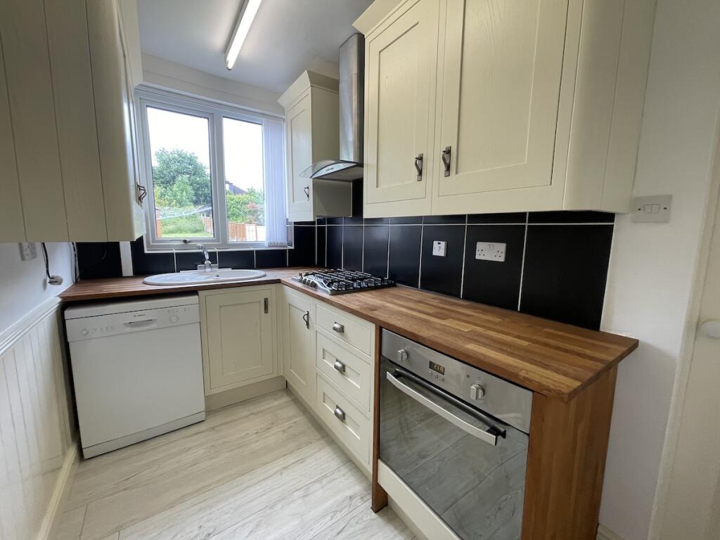 Additional image 4 of QUINTON - Higgins Lane