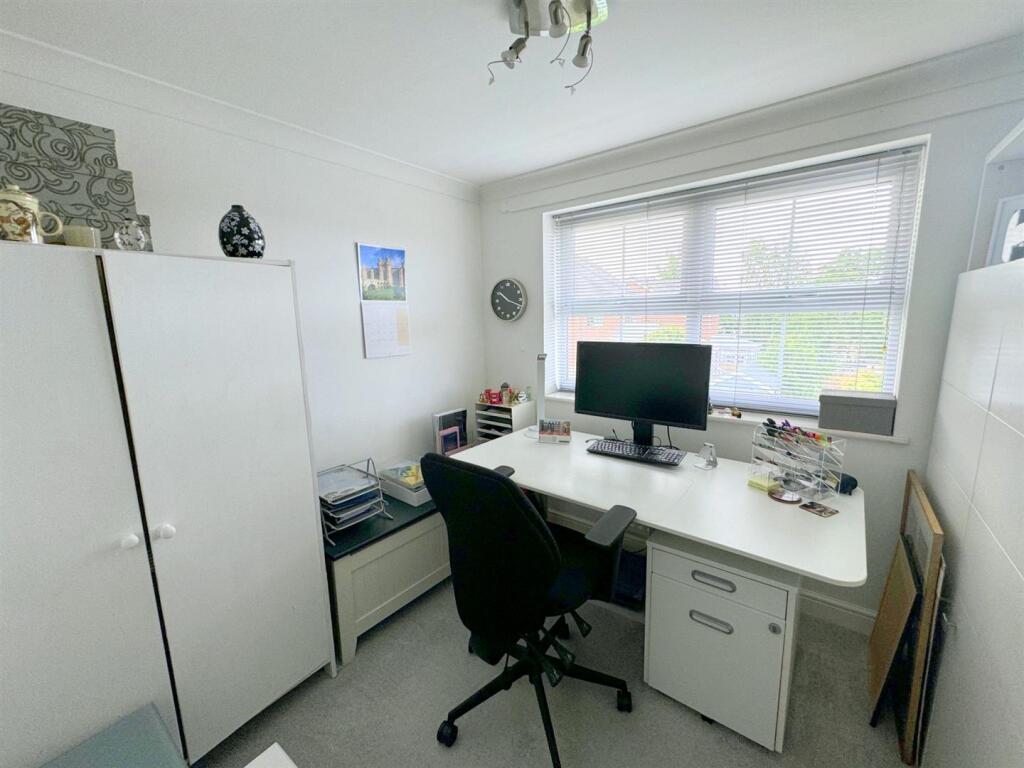 Additional image 15 of Darwell Drive, Stone Cross, Pevensey